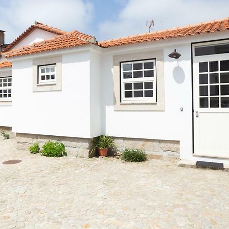 Villa Casa Da Sousa Arouca Exterior foto